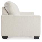 Rannis Full Sofa Sleeper Sleeper Sofas Ashley Furniture 26