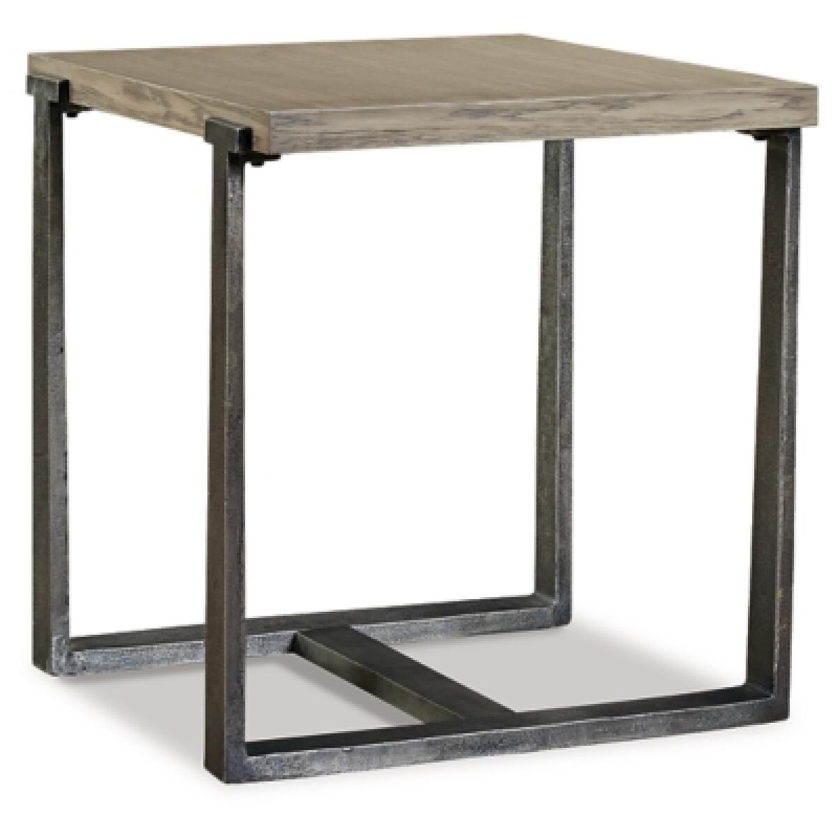 Dalenville End Table End tables Ashley Furniture 10