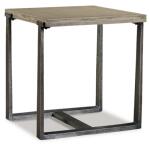 Dalenville End Table End tables Ashley Furniture 18