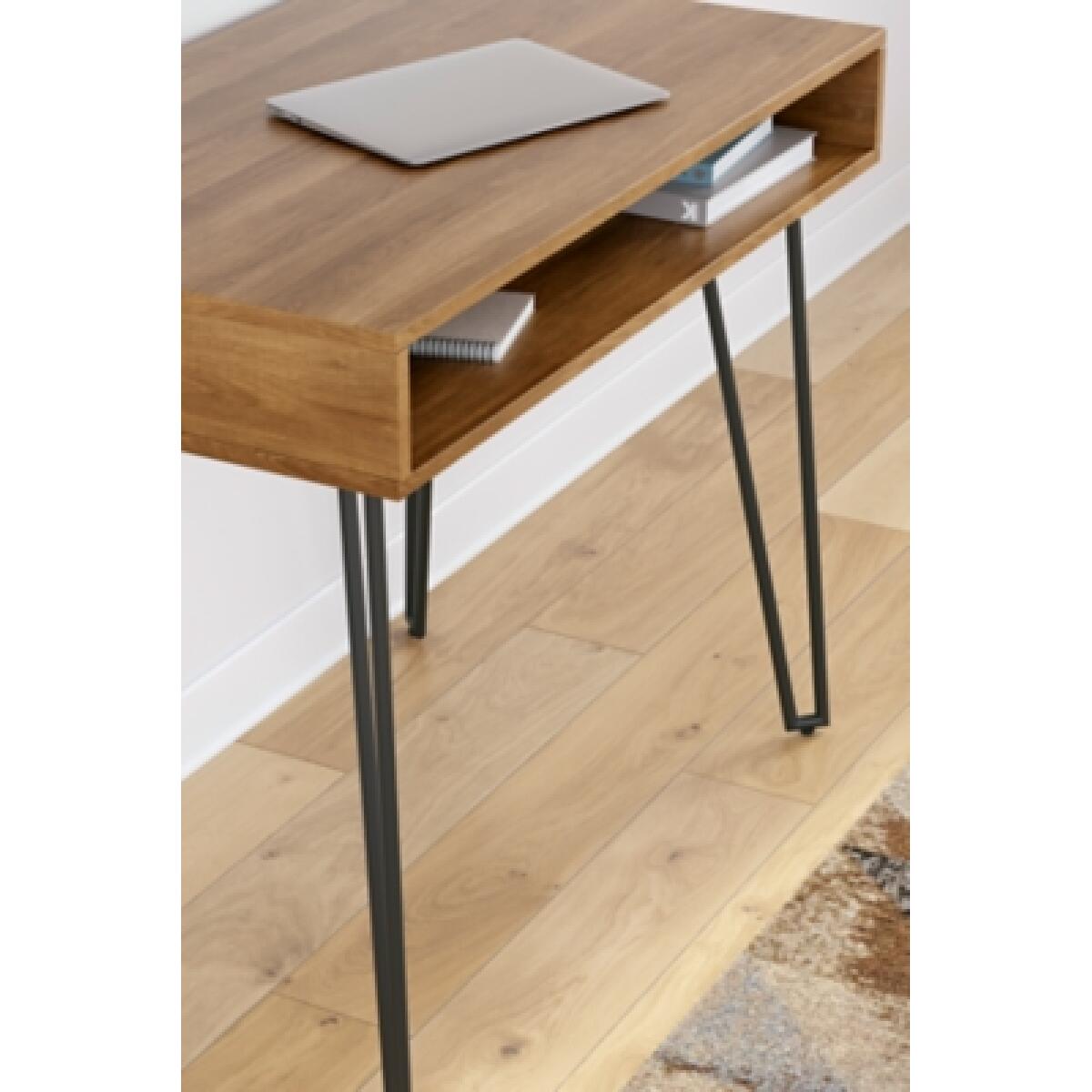 Strumford Home Office Desk Desks Ashley Furniture 19