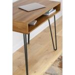 Strumford Home Office Desk Desks Ashley Furniture 29