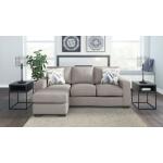 Greaves Sofa Chaise Sofas Ashley Furniture 26