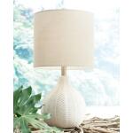 Rainermen Table Lamp Lighting Ashley Furniture 13
