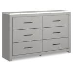 Cottonburg Dresser Dressers Ashley Furniture 18