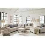 Traemore Sofa Sofas Ashley Furniture 29