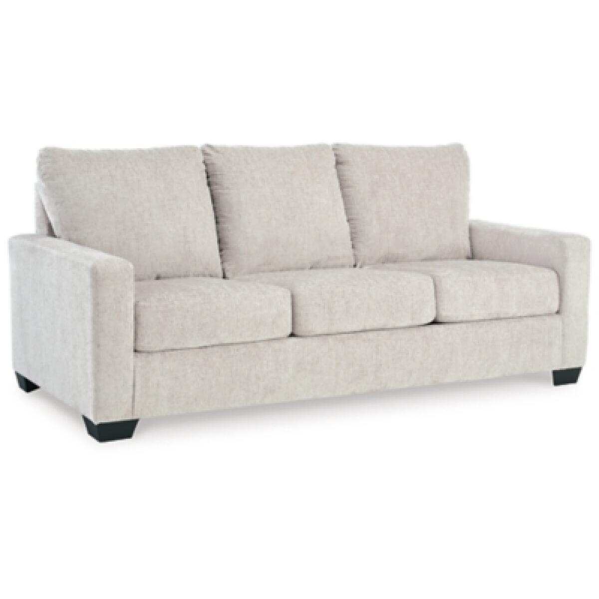 Rannis Queen Sofa Sleeper Sleeper Sofas Ashley Furniture 15