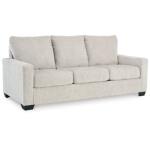 Rannis Queen Sofa Sleeper Sleeper Sofas Ashley Furniture 25