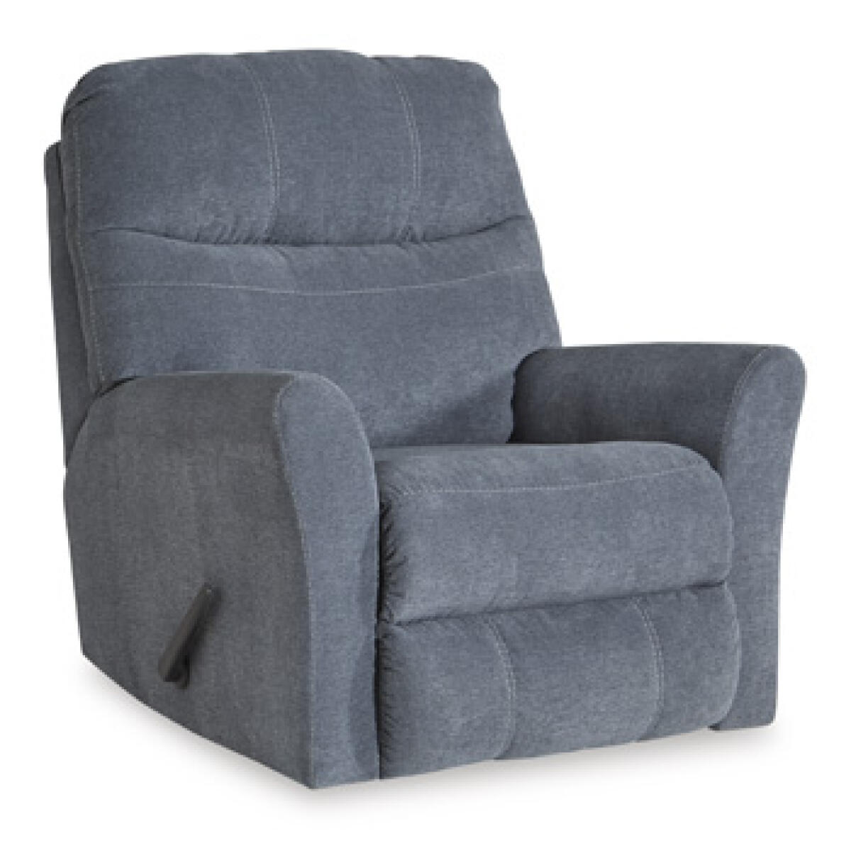 Marleton Recliner Recliners Ashley Furniture 11