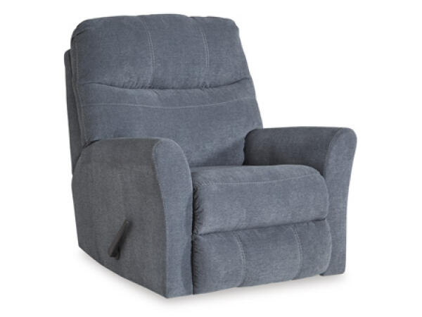 Marleton Recliner Recliners Ashley Furniture