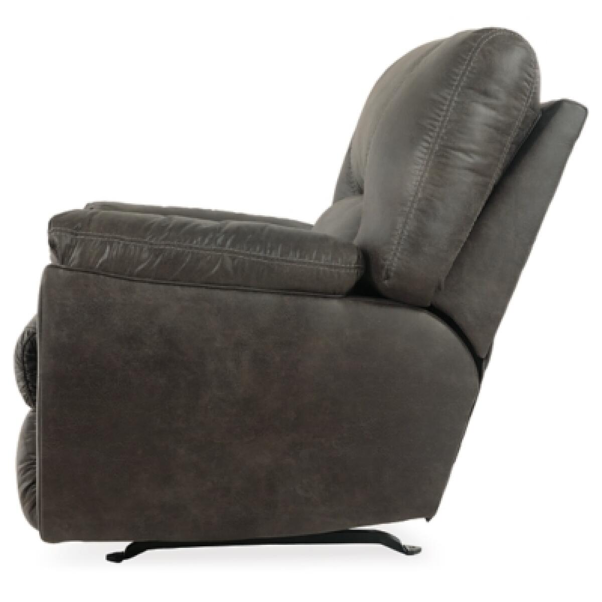 Tambo Recliner Recliners Ashley Furniture 20