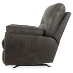 Tambo Recliner Recliners Ashley Furniture 34