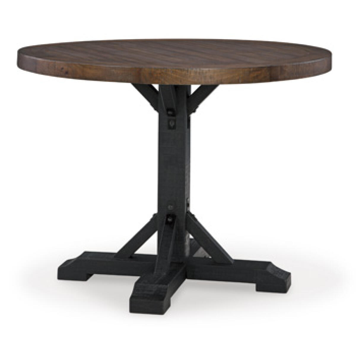 b5f8cfa1f09e248f7ffbba86bb1a8240 Valebeck Counter Height Dining Table Top - Image 1