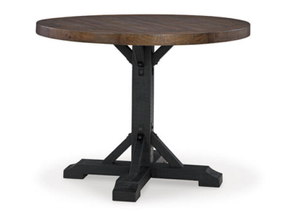 Valebeck Counter Height Dining Table Top Dining Tables Ashley Furniture