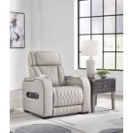 Boyington Power Recliner Recliners Ashley Furniture 21