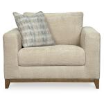 Parklynn Oversized Chair Chairs Ashley Furniture 20