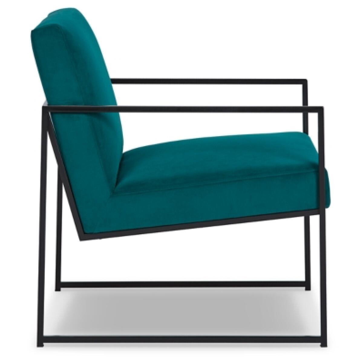 Aniak Accent Chair Chairs Ashley Furniture 12