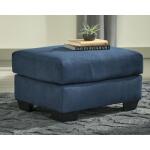 Darcy Ottoman Ottomans & Poufs Ashley Furniture 11