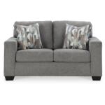 Deltona Loveseat Loveseats Ashley Furniture 18