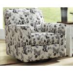 Abney Accent Chair Chairs Ashley Furniture 19