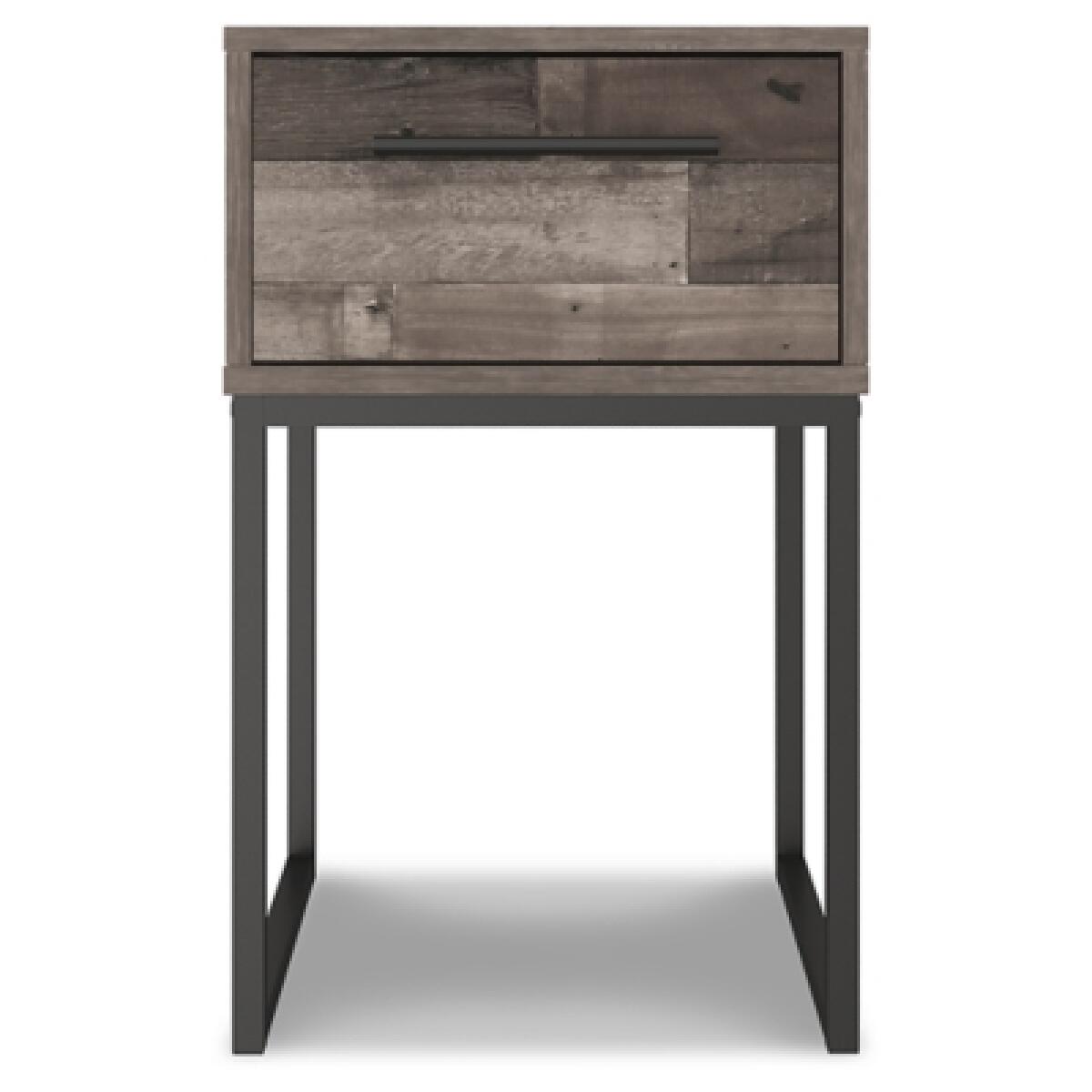Neilsville Nightstand Nightstands Ashley Furniture 15
