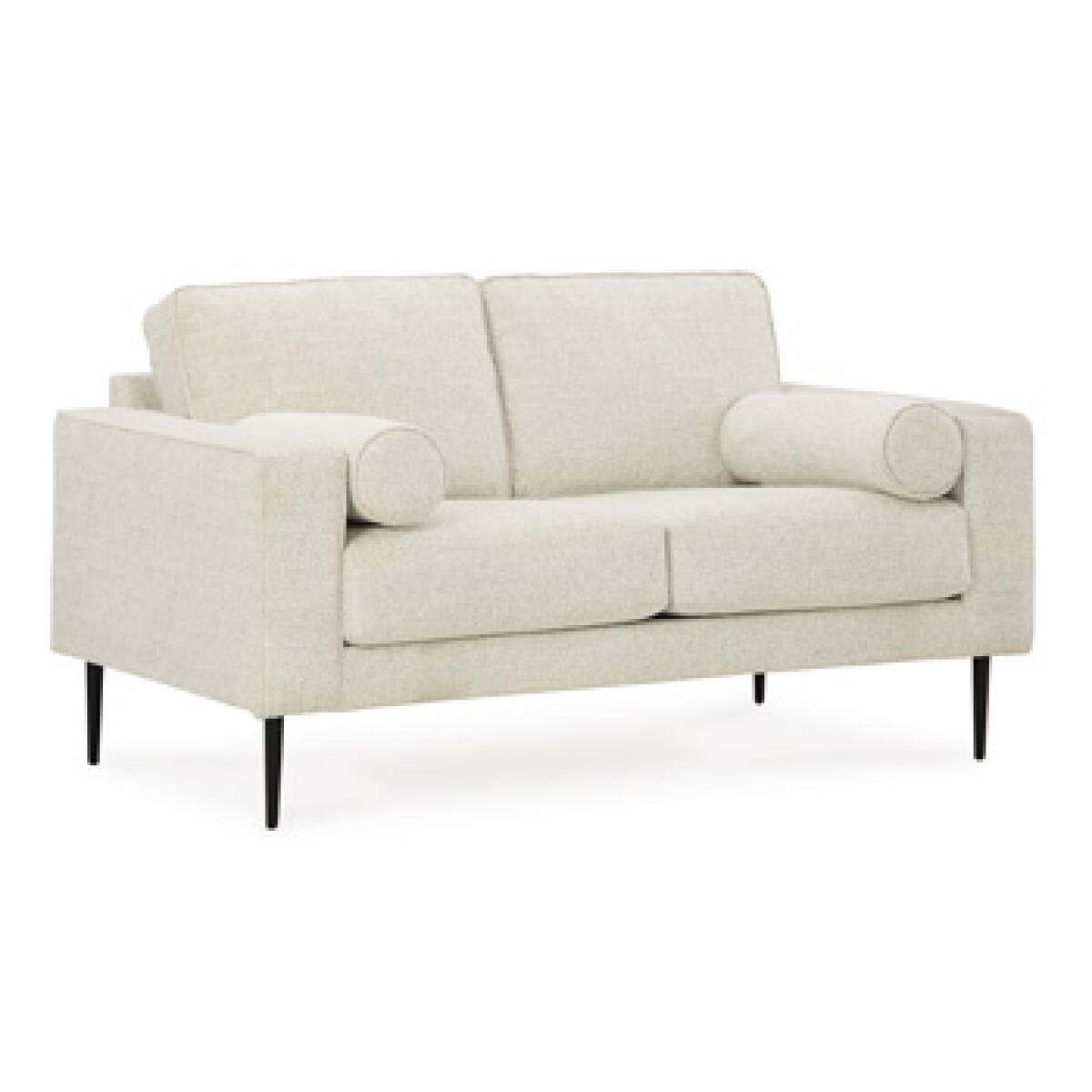 Hazela Loveseat Loveseats Ashley Furniture 8