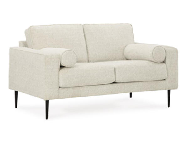 Hazela Loveseat Loveseats Ashley Furniture