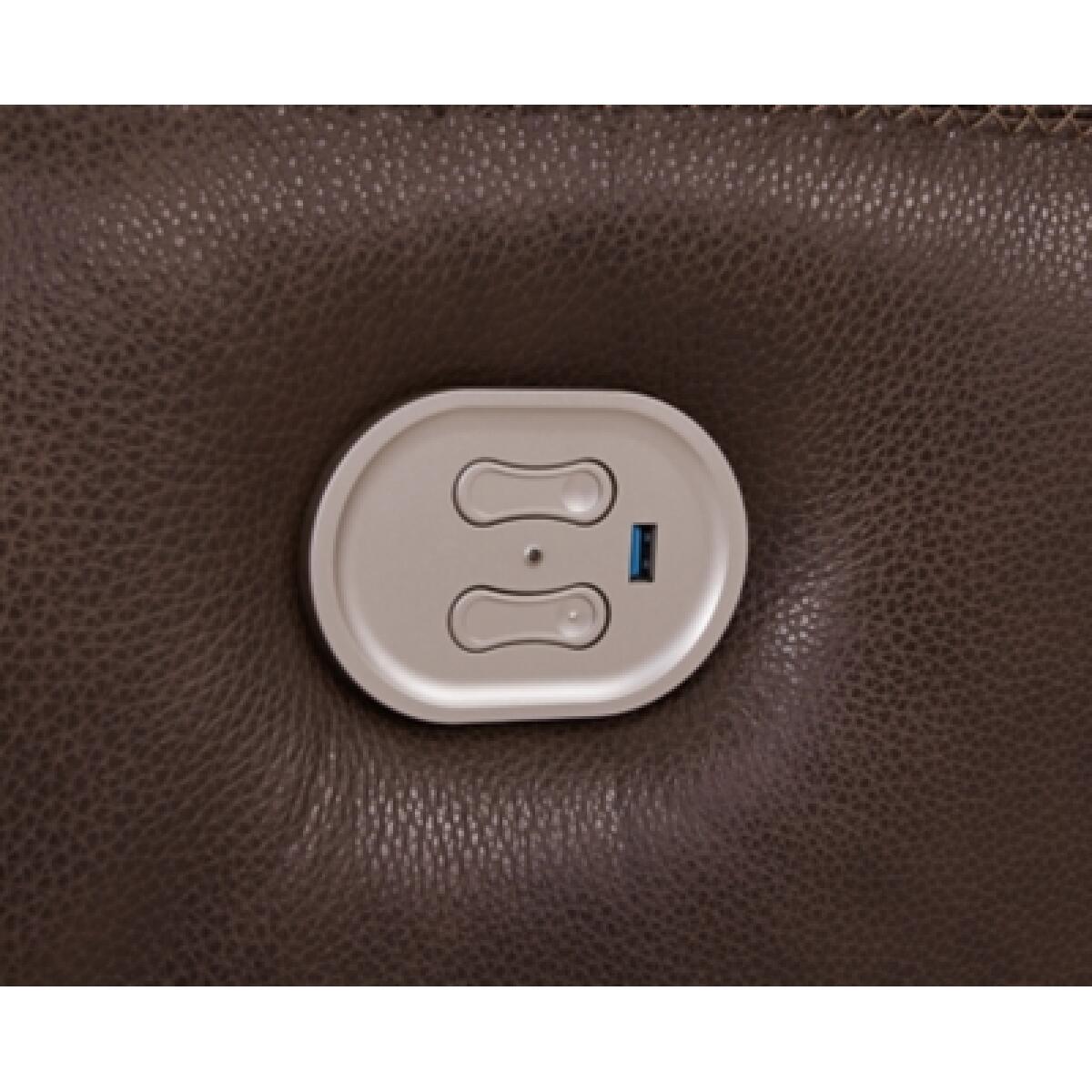Alessandro Power Recliner Recliners Ashley Furniture 25