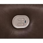 Alessandro Power Recliner Recliners Ashley Furniture 39