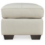 Belziani Ottoman - Image 5