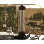 Talar Table Lamp Lighting Ashley Furniture 23
