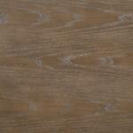 Cariton End Table End tables Ashley Furniture 24