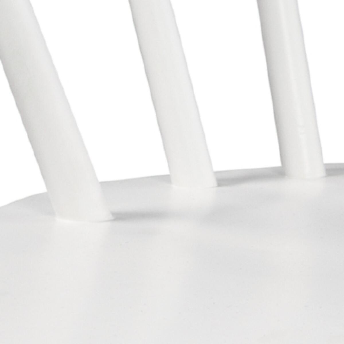 Grannen Dining Chair (Set of 2) Chairs & Benches Ashley Furniture 18