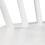 Grannen Dining Chair (Set of 2) Chairs & Benches Ashley Furniture 27