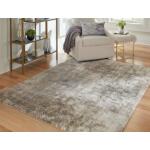 Pearidge 5’3″ x 7′ Rug Rugs Ashley Furniture 13