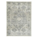 Precia 7’10” x 10’6″ Rug Rugs Ashley Furniture 9