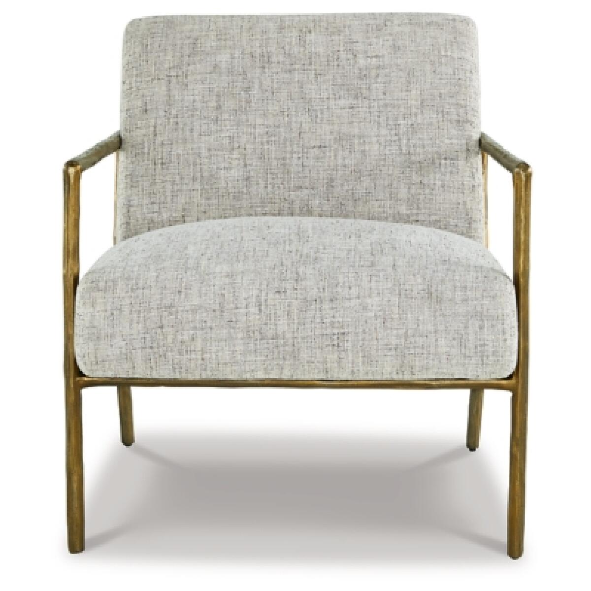 Ryandale Accent Chair Chairs Ashley Furniture 11