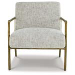 Ryandale Accent Chair Chairs Ashley Furniture 18