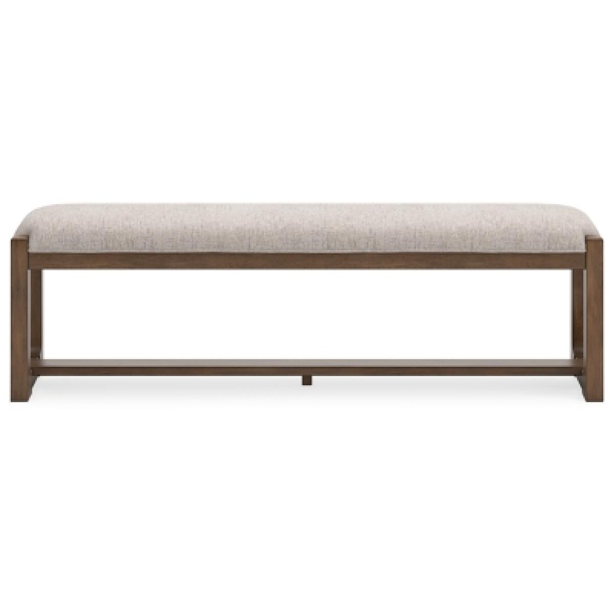 Cabalynn 63″ Dining Bench Accent Furniture Ashley Furniture 17