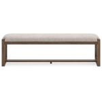 Cabalynn 63″ Dining Bench Accent Furniture Ashley Furniture 28