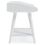 Blariden Accent Table - Image 6