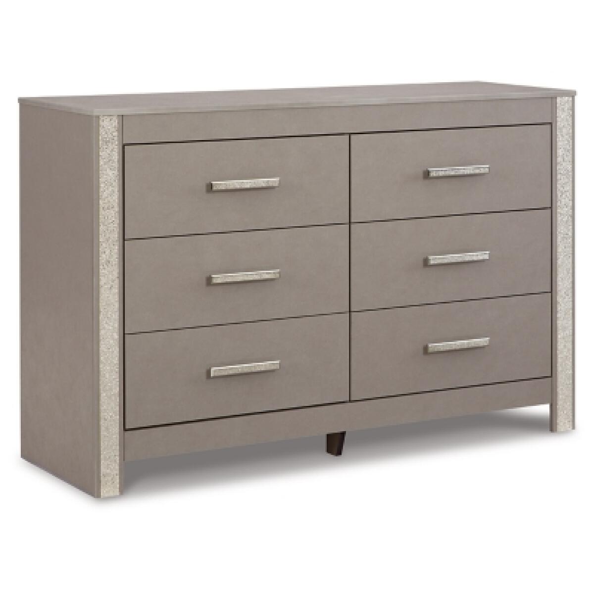 Surancha Dresser Dressers Ashley Furniture 10