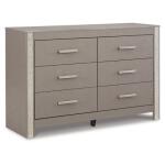 Surancha Dresser Dressers Ashley Furniture 18