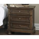 Flynnter Nightstand Nightstands Ashley Furniture 15
