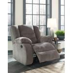Tulen Recliner - Image 6