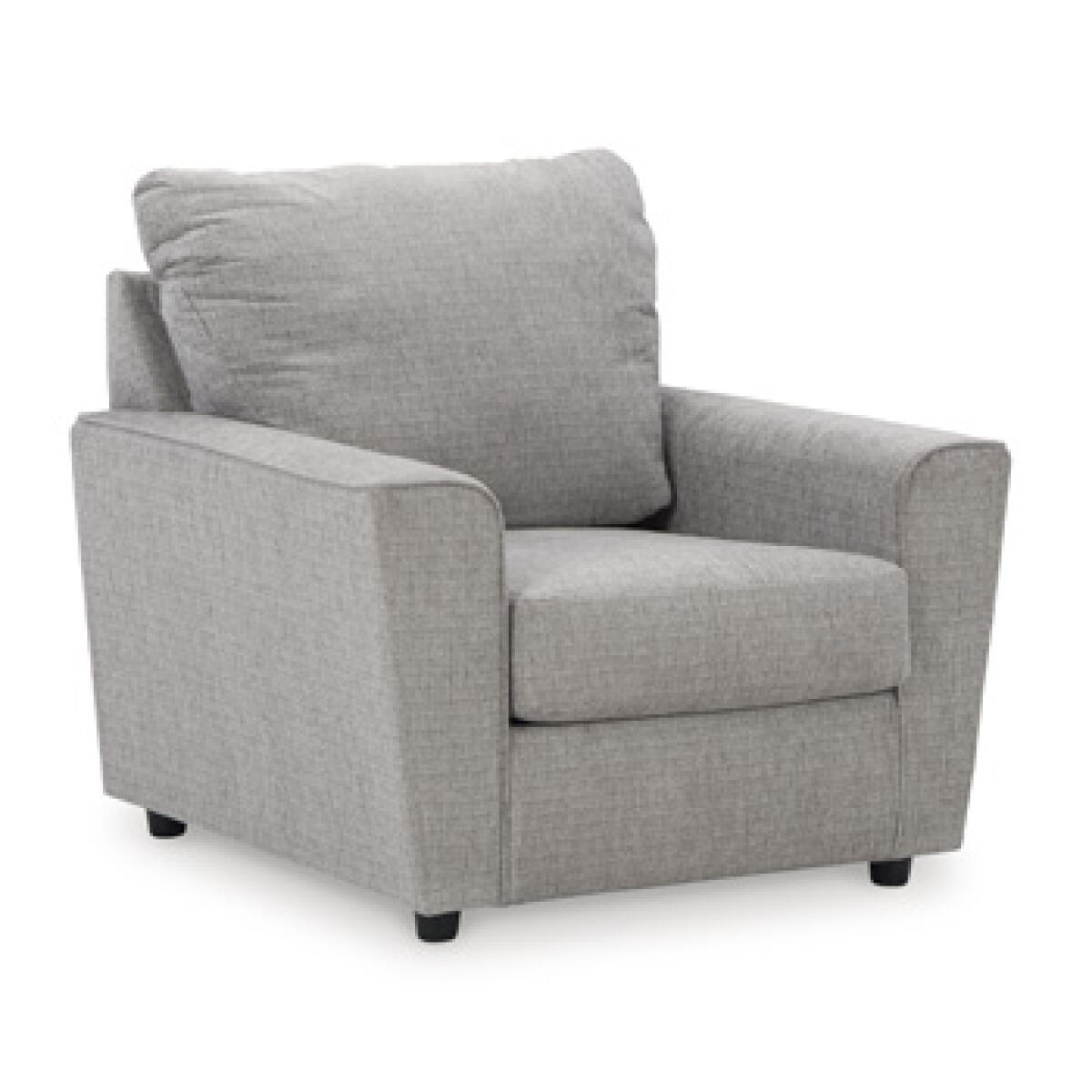 651b5e3db883e96ef252c3d36f8ed0c2 Stairatt Chair - Image 1