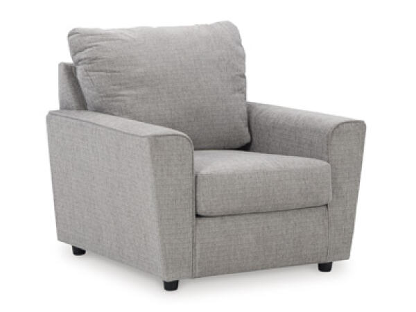 Stairatt Chair Chairs Ashley Furniture