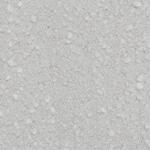 Duntler Storage Ottoman - Image 7