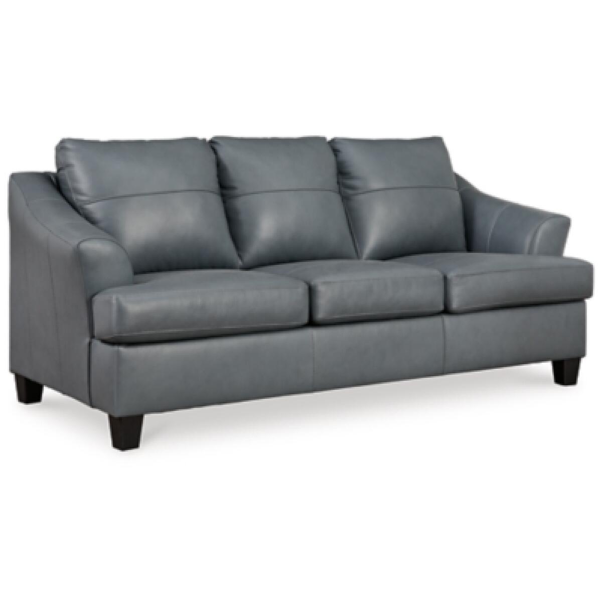 Genoa Sofa Sofas Ashley Furniture 13