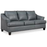 Genoa Sofa Sofas Ashley Furniture 22