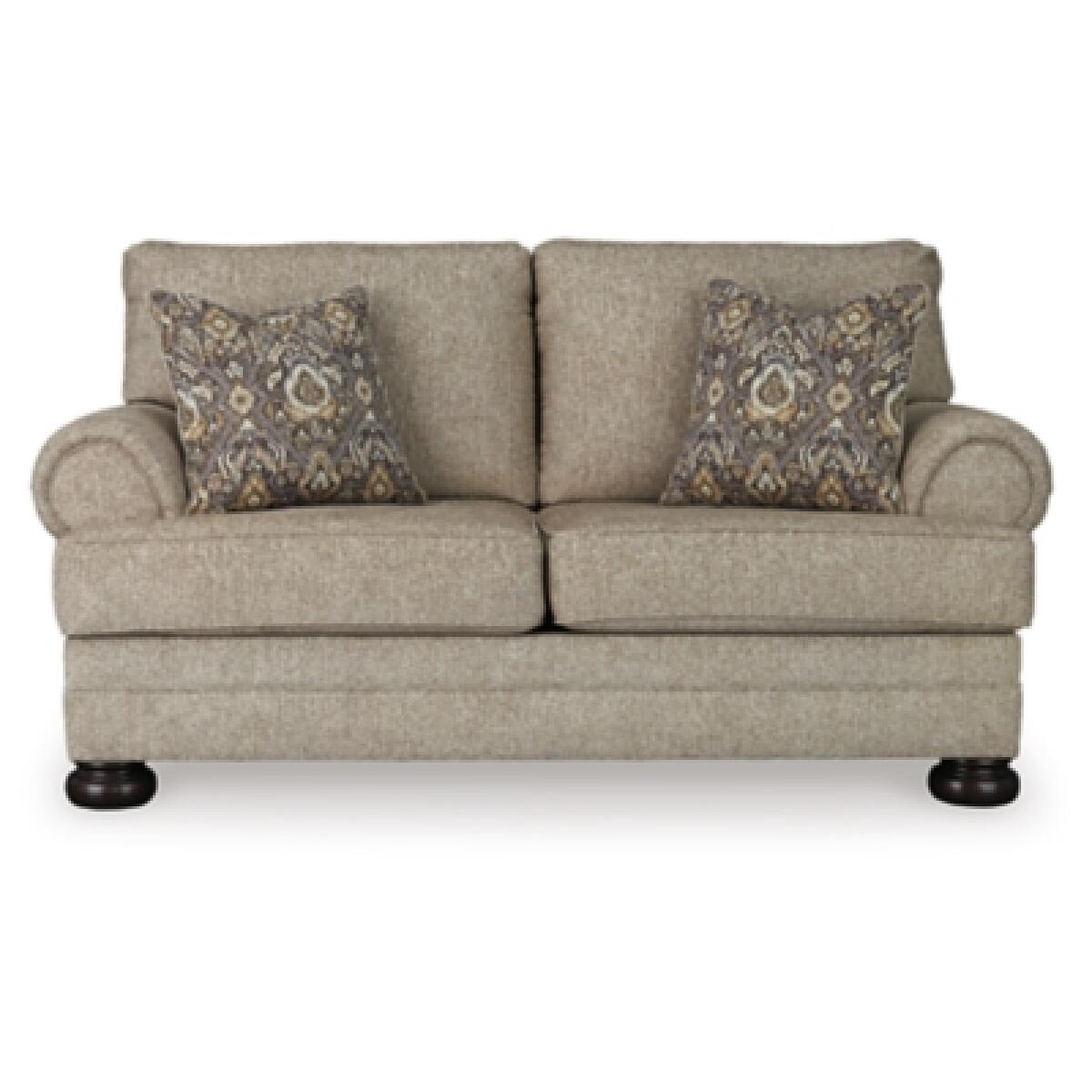 Kananwood Loveseat Loveseats Ashley Furniture 9